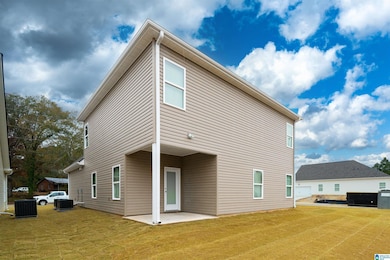 2233 Headrick Rd, Bessemer, AL 35022 - photo 5