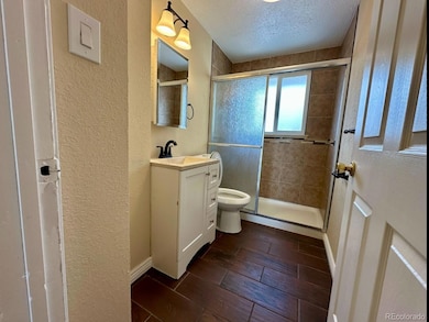 1801 S Grove St, Denver, CO 80219 - photo 4