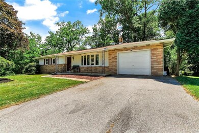 5372 Heidelberg Heights Rd, Germansville, PA 18053 - photo 4