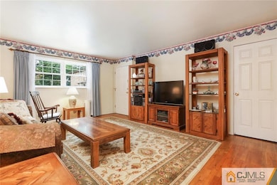 6509 Avenue C unit 6509, Edison, NJ 08837 - photo 5