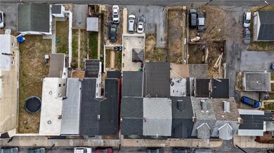 722 Genesee St, Allentown, PA 18103 - photo 5