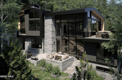1150 Ptarmigan Road__03