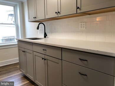 24 N Union St, Lambertville, NJ 08530 - photo 3