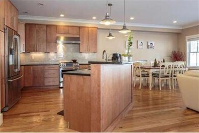 85 Thurston Rd, Newton Upper Falls, MA 02464 - photo 7