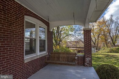 290 Old Fort Rd, Lemoyne, PA 17043 - photo 4
