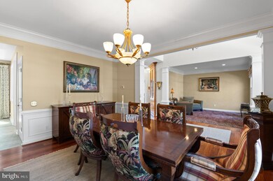 686 Cherrydale Dr, Lafayette Hill, PA 19444 - photo 6