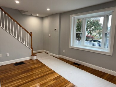 49 River St unit 49, Quincy, MA 02169 - photo 3