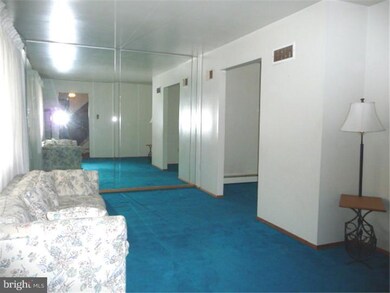 143 Hickory Corner Rd, East Windsor, NJ 08520 - photo 4