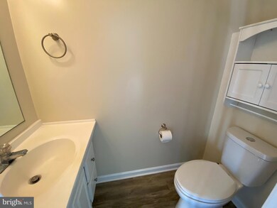 123 Lynnhaven Ct, Colonial Beach, VA 22443 - photo 7