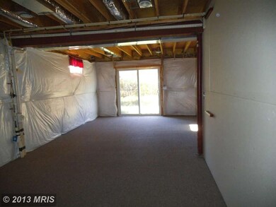 35278 Pheasant Ridge Rd, Locust Grove, VA 22508 - photo 6