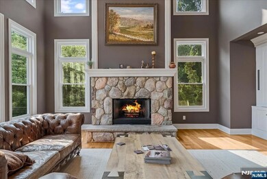 15 Laurel Terrace, Sparta, NJ 07871 - photo 3