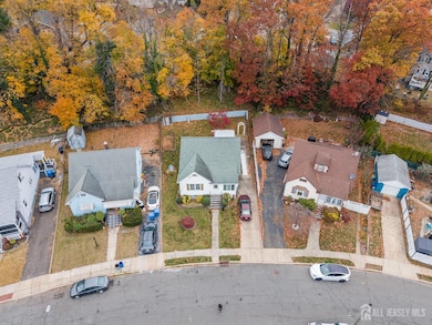 23 W Grochowiak St, South River, NJ 08882 - photo 4