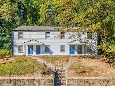 338 Crafton St unit 3, Winston Salem, NC 27103 - photo 3