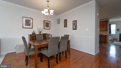 7084 Ingrahm Dr, Glen Burnie, MD 21060 - photo 6