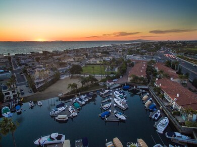 4455 W Coast Hwy unit 23, Newport Beach, CA 92663 - photo 5