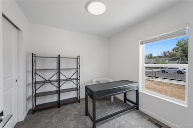 1335 Alton St, Aurora, CO 80010 - photo 4