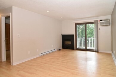 30 Juniper Rd unit 34, North Attleboro, MA 02760 - photo 3