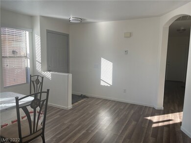 6343 Cascade Run Ave, Las Vegas, NV 89142 - photo 5