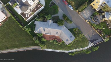 16 Island View Way, Sea Bright, NJ 07760 - photo 4