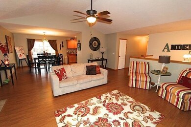 579 Lantern Hill Rd, Nixa, MO 65714 - photo 4