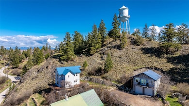 195 Breezy Point Ave, Somers, MT 59932 - photo 4