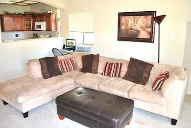 13736 Paseo Sereno Dr, El Paso, TX 79928 - photo 3