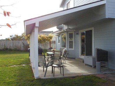 1240 Willow Creek Dr, Nampa, ID 83686 - photo 4