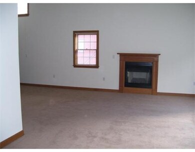 46 Kings Way unit 801A, Waltham, MA 02451 - photo 7