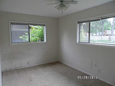 606 S West End St, Springdale, AR 72764 - photo 7