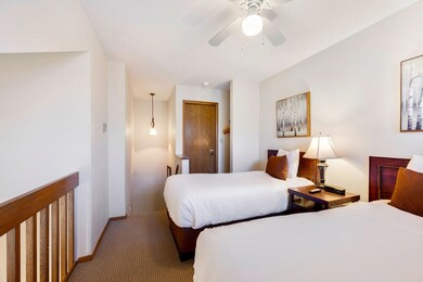 4908 Landmark Cir unit 1322, Egg Harbor, WI 54209 - photo 6