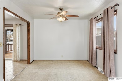 10527 M St, Omaha, NE 68127 - photo 7