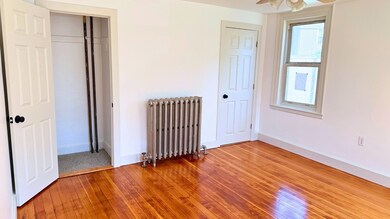 20 Cross St unit 1, Salem, MA 01970 - photo 3