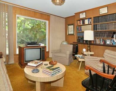 Den/Family/Great Room.