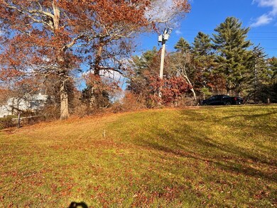 Lot 2 Reservoir Ave, Lakeville, MA 02347 - photo 6