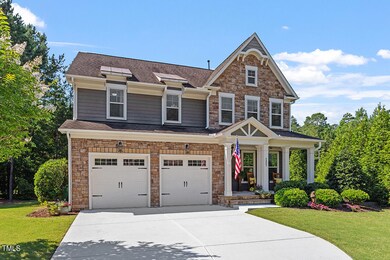 4805 Goldleaf Court_02