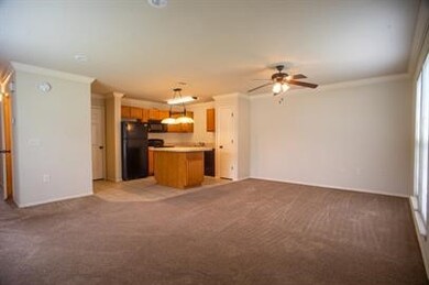 632 E Coffee Way, Fayetteville, AR 72701 - photo 3