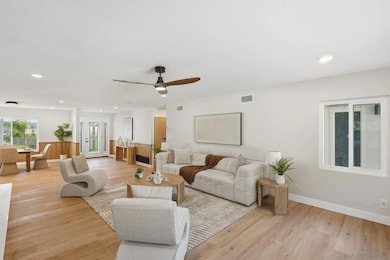 4177 Conrad Dr, Spring Valley, CA 91977 - photo 5