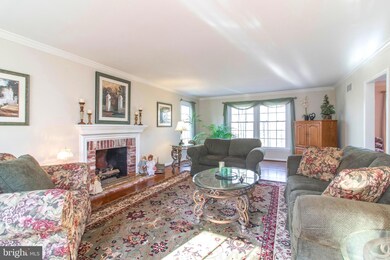 1 Deggs Cir, Newtown Square, PA 19073 - photo 6