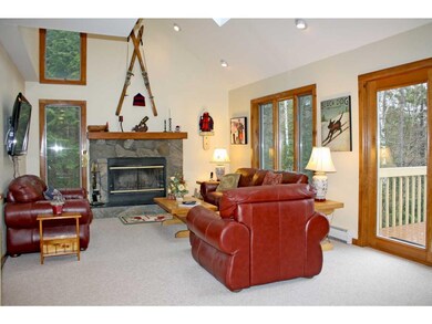 30 Country Crossing, Ludlow, VT 05149 - photo 3