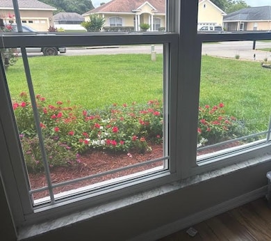 7144 Remington Oaks Loop, Lakeland, FL 33810 - photo 7