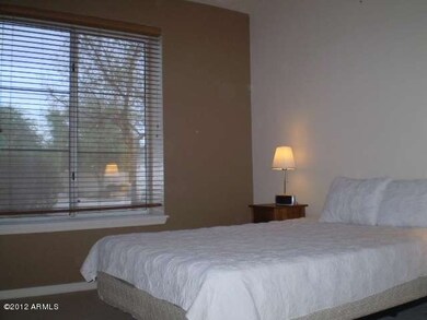 2056n133rdCircle 007