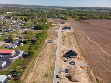 000 Crouch Farm Estates, Elkton, KY 42220 - photo 5