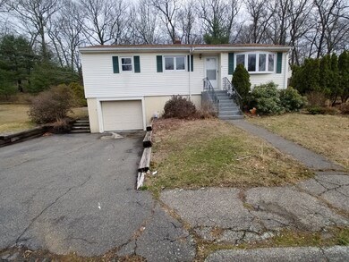 8 Barbara Rd, Randolph, MA 02368 - photo 2