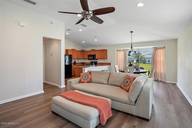 11919 Alexandra Dr, Jacksonville, FL 32218 - photo 3