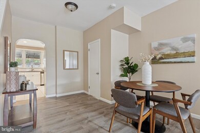 29 2nd St, Bridgeport, PA 19405 - photo 5