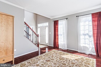 1508 Criterion Dr, Odenton, MD 21113 - photo 4