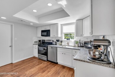 226 Chaucer Ct, Old Bridge, NJ 08857 - photo 6