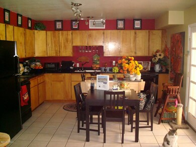 C:\fakepath\kitchen