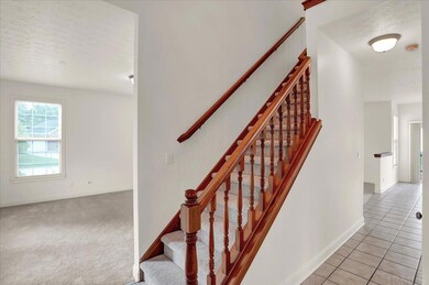 4302 Antiquity Ct, West Lafayette, IN 47906 - photo 6