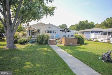 34539 Broad Water Rd unit M-8, Long Neck, DE 19966 - photo 2